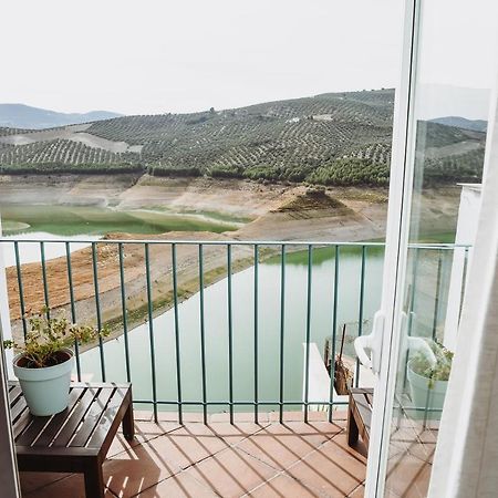 Lake Room Иснахар Экстерьер фото